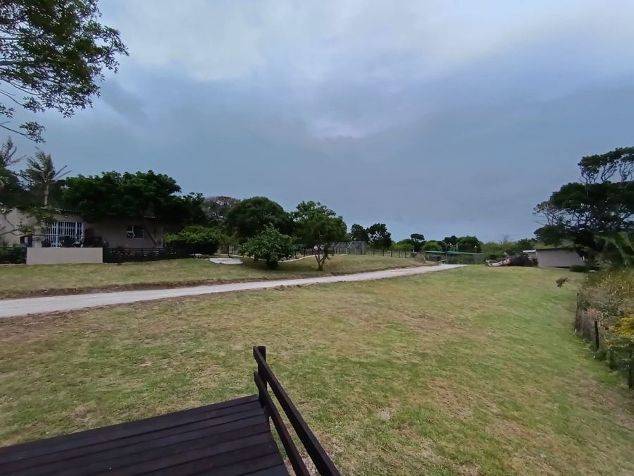 Commercial Property for Sale in Colleen Glen Eastern Cape